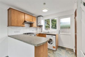 Cambridgeshire, CB4 1NB picture 5