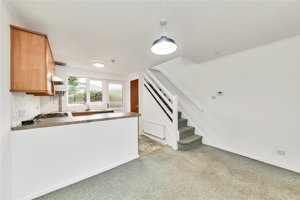 Cambridgeshire, CB4 1NB picture 2