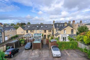 Cambridgeshire, CB4 3QH picture 4