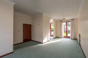 Cambridgeshire, CB4 3QH picture 3