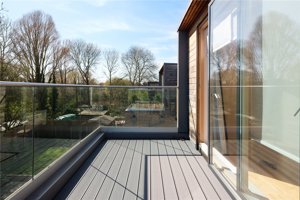 Cambridge, CB4 3PT picture 6