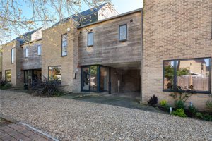 Cambridge, CB4 3PT picture 1