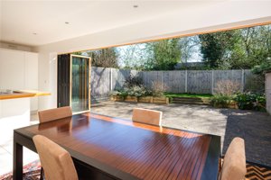 Cambridge, CB4 3PT picture 3