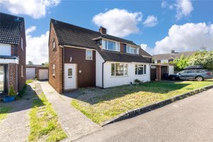 Cambridgeshire, CB4 3NB picture 1