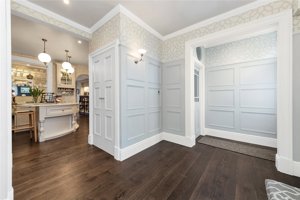 Cambridgeshire, CB4 1EU picture 4