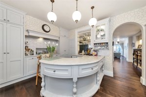 Cambridgeshire, CB4 1EU picture 5