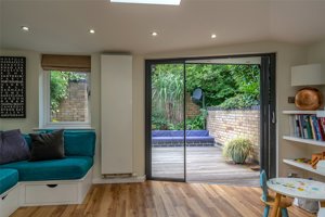 Cambridge, CB5 8DR picture 6