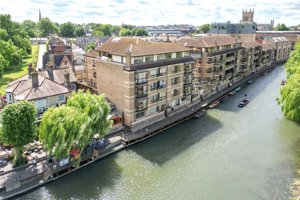 Cambridge, Cambridgeshire, CB5 8AG picture 1