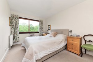 Cambridge, Cambridgeshire, CB5 8AG picture 5