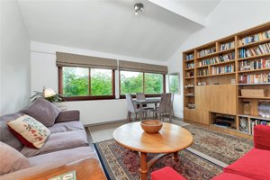 Cambridge, Cambridgeshire, CB5 8AG picture 4