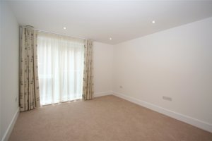 Cambridge, CB5 8TJ picture 6