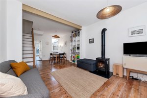 Cambridgeshire, CB5 8QE picture 2