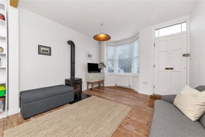 Cambridgeshire, CB5 8QE picture 3