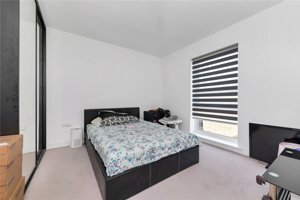 Cambridgeshire, CB5 8BX picture 4