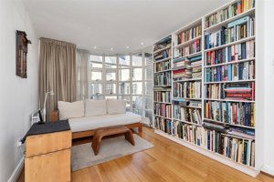 Cambridgeshire, CB5 8AW picture 4