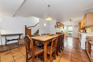 Cambridgeshire, CB5 8AW picture 6