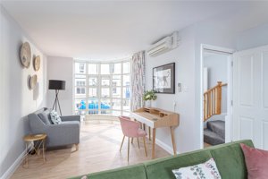 Cambridgeshire, CB5 8AW picture 3