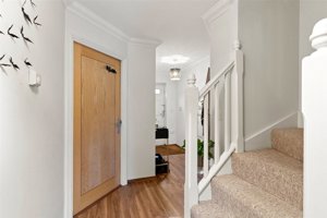 Cambridgeshire, CB5 8HG picture 5