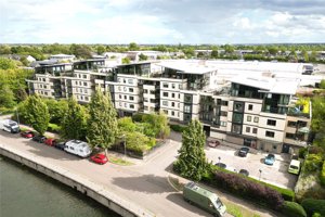 Cambridgeshire, CB5 8JF picture 1