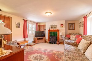 Ely, Cambridgeshire, CB6 3RQ picture 4