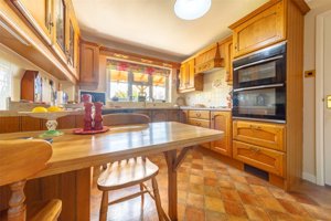 Ely, CB6 3UE picture 4