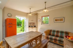 Ely, Cambridgeshire, CB6 1SB picture 5