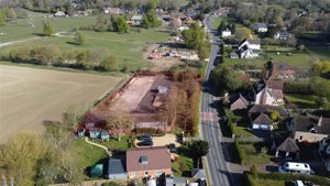 Newmarket, Cambridgeshire, CB8 9UW picture 5