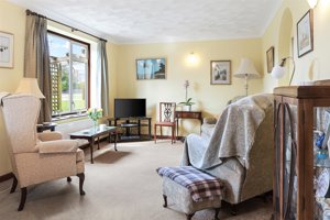 Newmarket, Suffolk, CB8 8ST picture 3