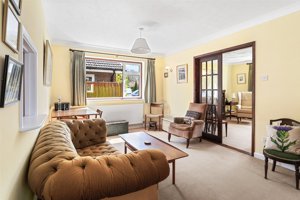 Newmarket, Suffolk, CB8 8ST picture 6