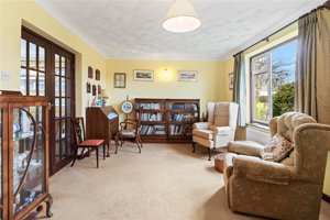 Newmarket, Suffolk, CB8 8ST picture 4