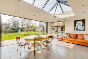 Newmarket, CB8 9LW picture 4