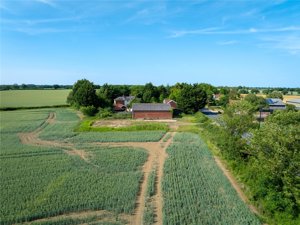 Sudbury, Suffolk, CO10 0TQ picture 4