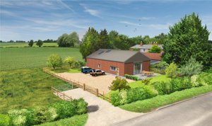 Sudbury, Suffolk, CO10 0TQ picture 1