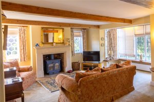 Tarporley, Cheshire, CW6 9QH picture 6