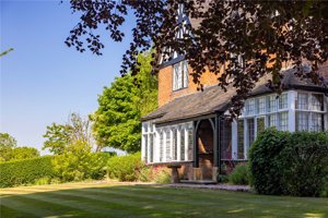 Tarporley, Cheshire, CW6 9QH picture 4