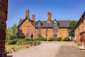 Tarporley, Cheshire, CW6 9QH picture 5