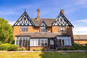 Tarporley, Cheshire, CW6 9QH picture 2