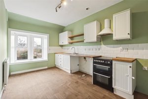 Angus, DD8 4QF picture 4