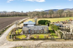 Angus, DD8 4QF picture 2