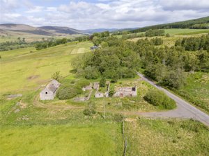 Angus, DD8 4NB picture 2