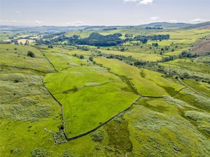 By Dunscore, Dumfries, DG2 0UU picture 2