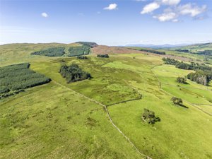 By Dunscore, Dumfries, DG2 0UU picture 3