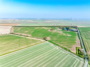 Retford, Nottinghamshire, DN22 0EA picture 4