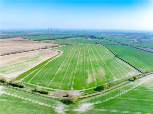 Retford, Nottinghamshire, DN22 0EA picture 1