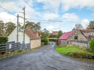 Stirlingshire, FK7 9QB picture 4