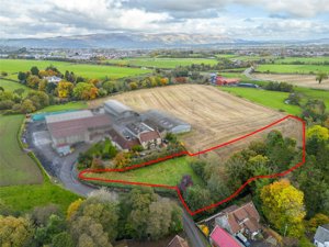 Stirlingshire, FK7 9QB picture 1