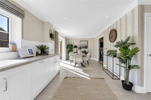 Halesworth, Suffolk, IP19 8TP picture 3