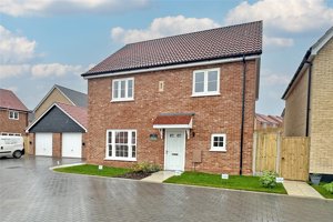 Halesworth, Suffolk, IP19 8TP picture 5