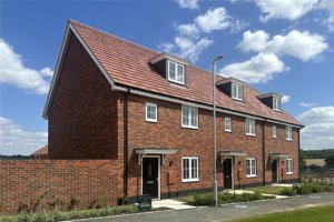 Suffolk, IP33 2BS picture 1