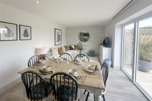 Suffolk, IP33 2BS picture 2